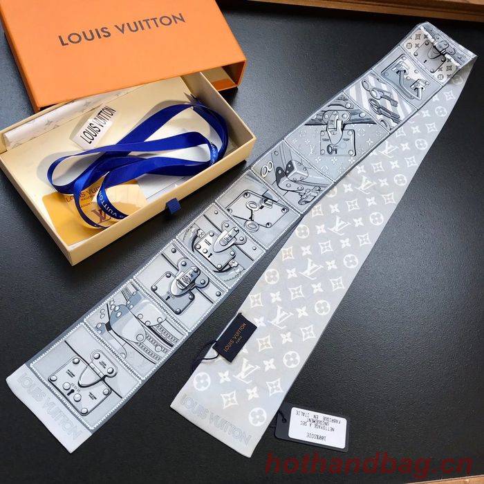Louis Vuitton Scarf LVS00192 Louis Vuitton Scarf LVS00192